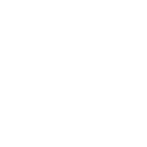 sandbox.game